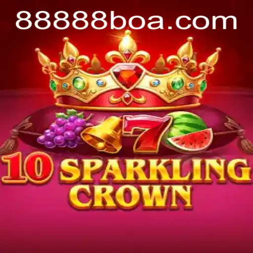 Discover the Thrilling World of 10SparklingCrown and the Rising Influence of 888boa