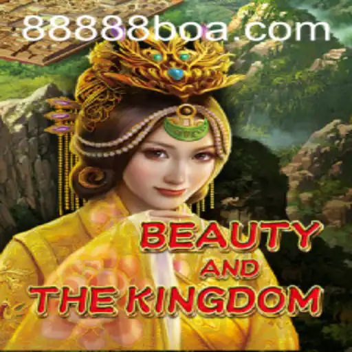 Discovering the World of BeautyAndTheKingdom: A Modern Gaming Experience