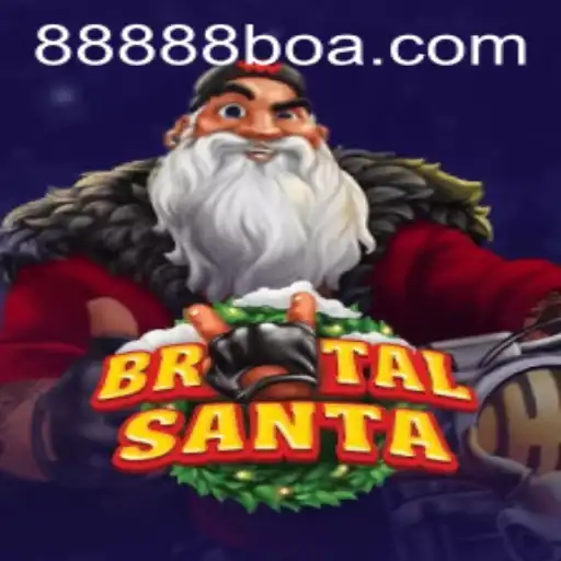 Exploring the Intriguing World of BrutalSanta