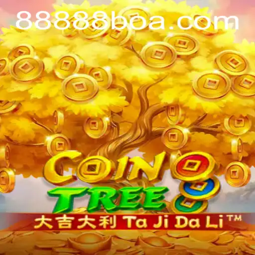 Exploring CoinTree: The Exciting New Game with a Twist