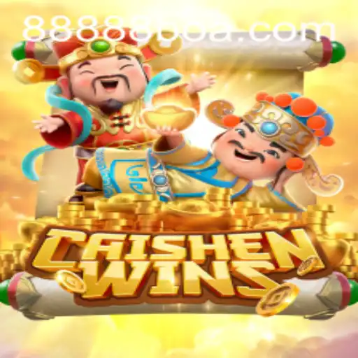 Exploring the Exciting World of Caishen Wins: A Modern Spin on Wealth and Fortune