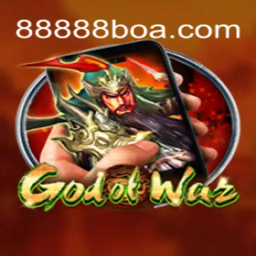 Exploring GodofWarM: The New Fantasy Adventure