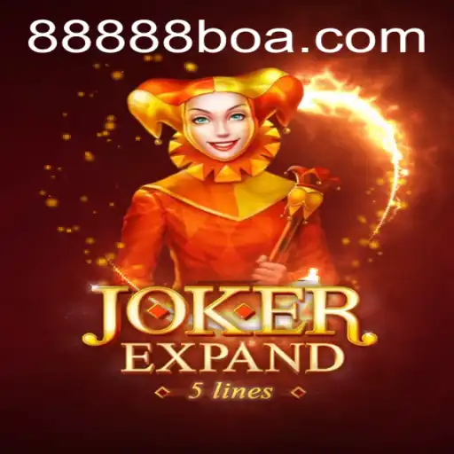 Exploring the Exciting World of JokerExpand: A Comprehensive Guide