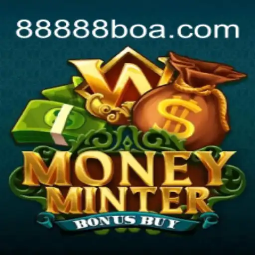 MoneyMinterBonusBuy: A Comprehensive Guide to a Thrilling Gaming Experience