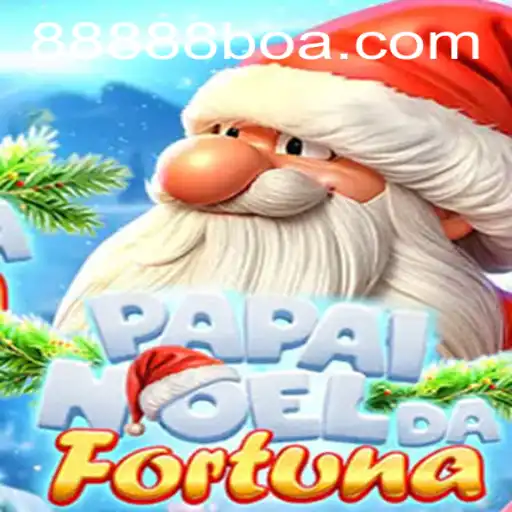 Exploring the Fascinating World of PapaiNoeldaFortuna