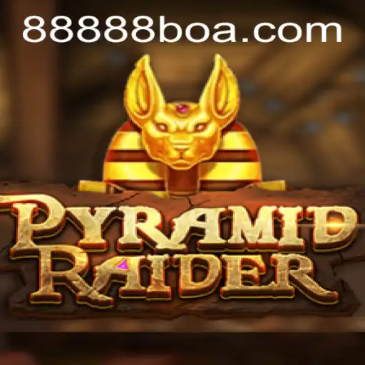 PyramidRaider: Exploring the Adventure of the Mysterious Ancient Tombs