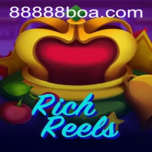 The Exciting World of RichReels: A Deep Dive into the Game and Its Unique Features