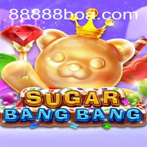 Exploring the World of SUGARBANGBANG: A Thrilling Adventure Awaits