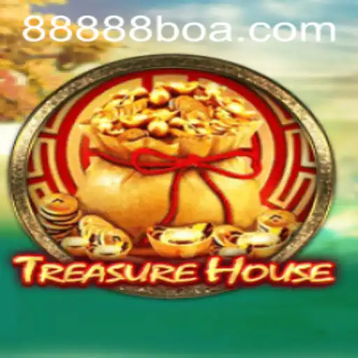 Exploring the Enchanting World of TreasureHouse: A Deep Dive into the Thrilling Adventure Game