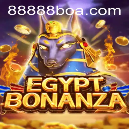 Experience the Thrill of EgyptBonanza: A Deep Dive into the Exciting World of Online Gaming