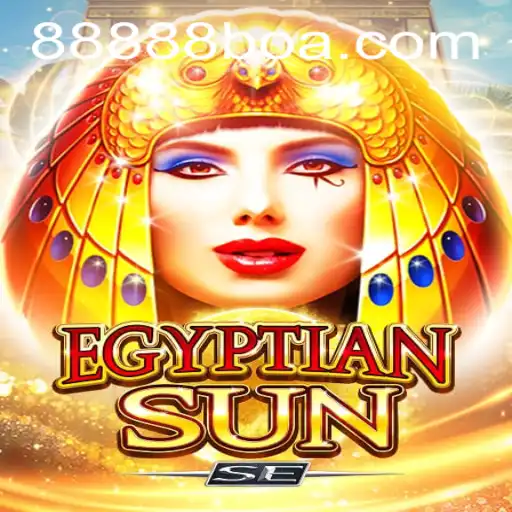 Unveiling the Mysteries of EgyptianSunSE: A Comprehensive Guide to Gameplay and Strategies