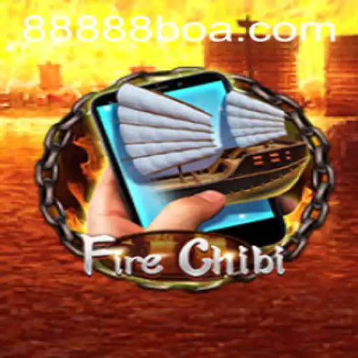 Exploring the Exciting World of FireChibiM: An In-Depth Guide