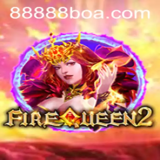 Discovering the Thrilling World of FireQueen2: A Journey into 888boa