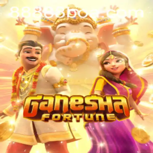 Exploring Ganesha Fortune: A Unique Blend of Luck and Devotion