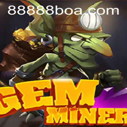 Uncovering the Depths of GemMiner: A Comprehensive Guide