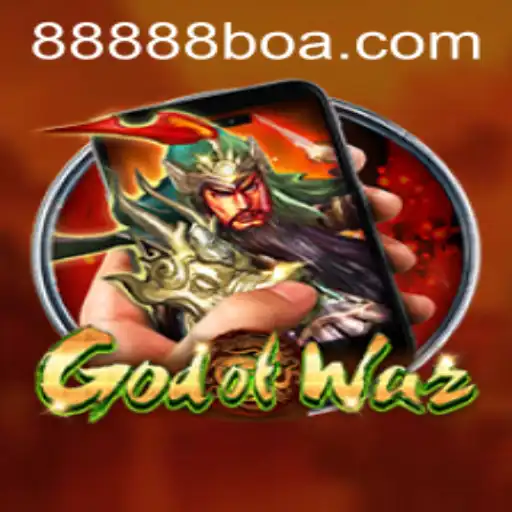 Exploring GodofWarM: The New Fantasy Adventure