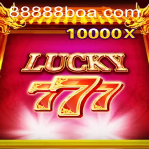 Unlock the Secrets of LuckySeven: Dive into the World of 888boa