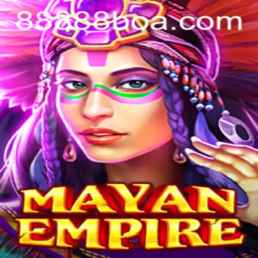 Exploring the Enigmatic World of MayanEmpire: A Thrilling Journey with 888boa