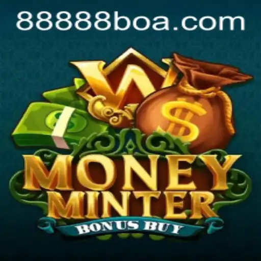 MoneyMinterBonusBuy: A Comprehensive Guide to a Thrilling Gaming Experience