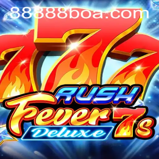 Explore the Thrill of RushFever7sDeluxe: Rules, Gameplay, and More