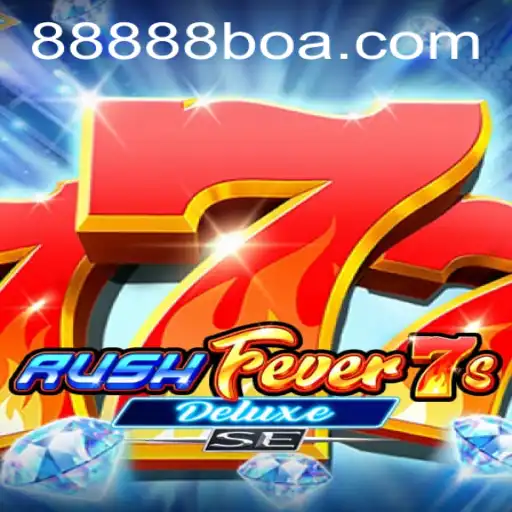 Exploring the Excitement of RushFever7sDeluxeSE and Its Place in the Modern Gaming Landscape