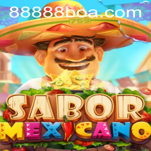 SaborMexicano: A Flavorful and Engaging New Game Experience