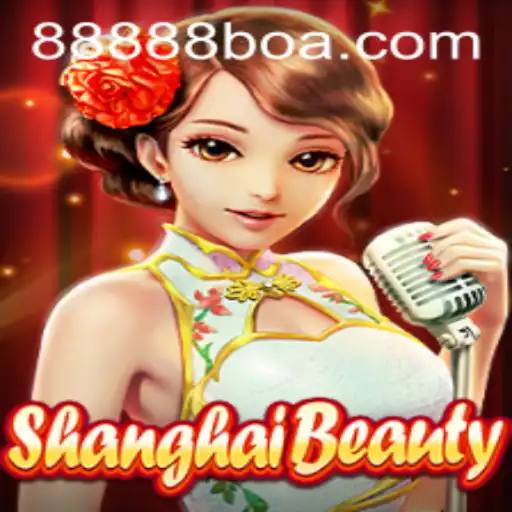 Exploring the World of ShanghaiBeauty: An Engaging Game Experience