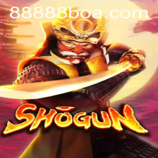 The Dynamic World of Shogun and the Latest Trends with 888boa