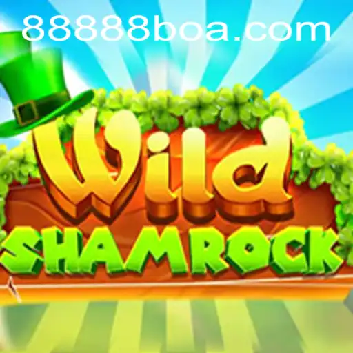 Discovering the Magic of WildShamrock: A New Gaming Sensation
