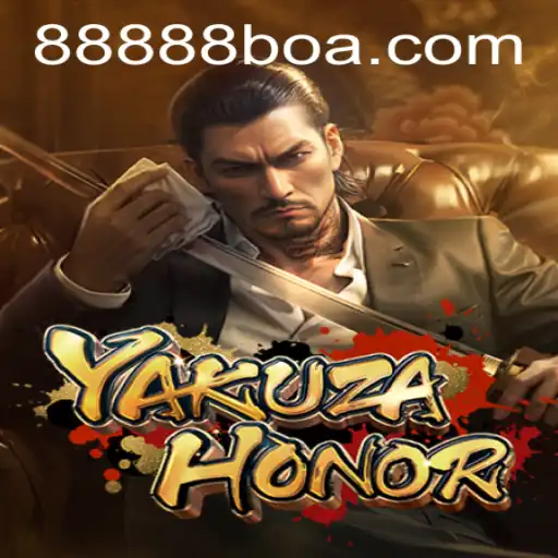 Unveiling the Thrilling World of YakuzaHonor: A New Era of Interactive Entertainment